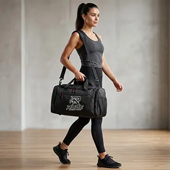 bags-715464-1789466605