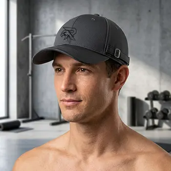 caps-174154-1789466388