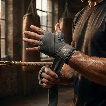 hand-wraps-210764-1789455380