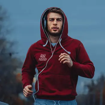 hoodies-282992-1789467531