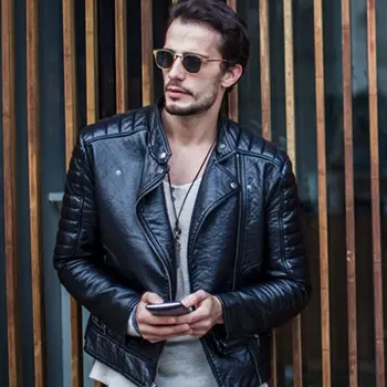jackets-183958-1789467420