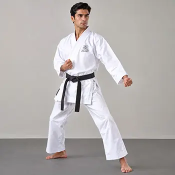 karate-suit-653615-1789464641