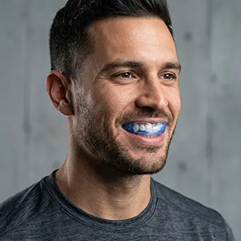 mouth-guards-981906-1789448923