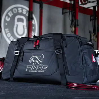 sports-bags-115336-1789467714