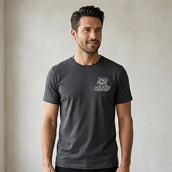 t-shirts-676681-1789466738