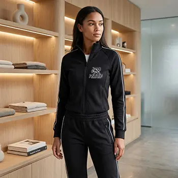 tracksuits-131849-1789466985