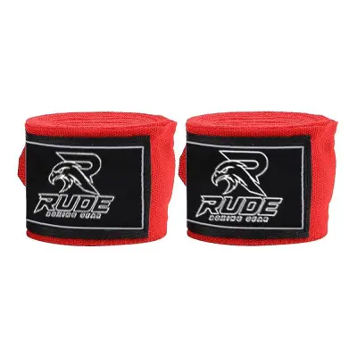 Black professional boxing gloves
