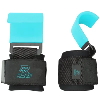 Black professional boxing gloves