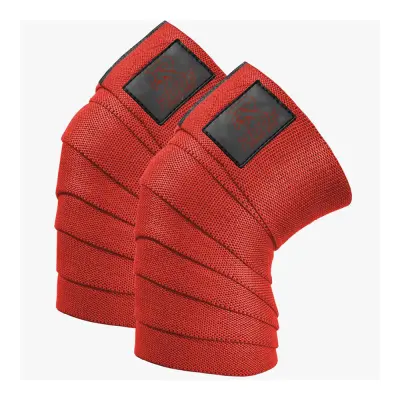 Black professional boxing gloves