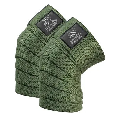 Black professional boxing gloves